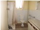 113 Gaffney Lane, Broken Hill NSW 2880