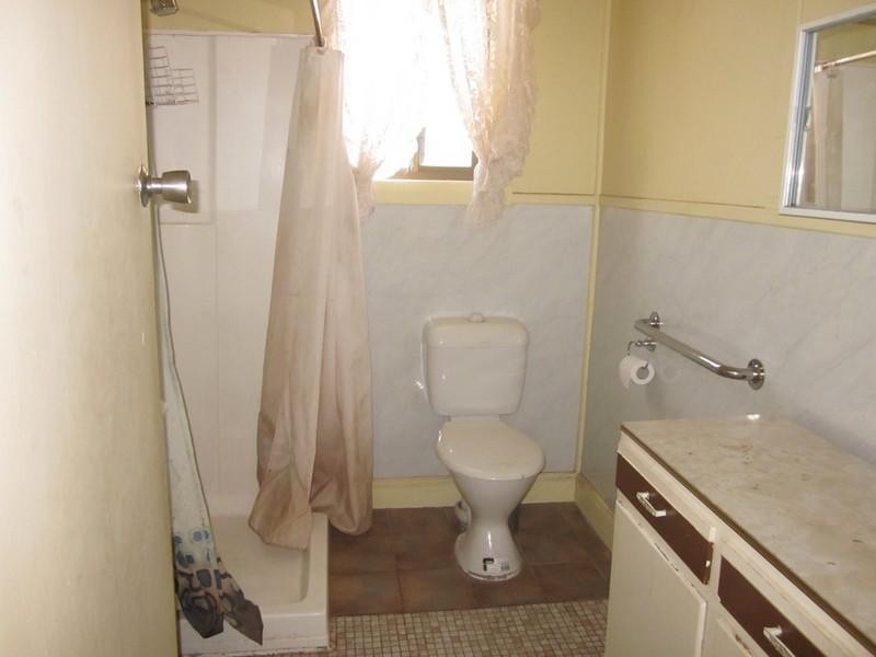 113 Gaffney Lane, Broken Hill NSW 2880