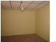 113 Gaffney Lane, Broken Hill NSW 2880