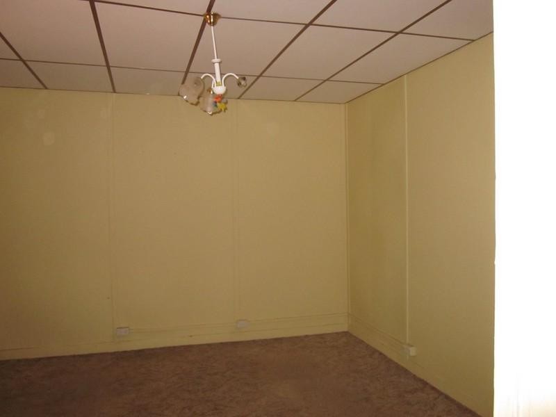 113 Gaffney Lane, Broken Hill NSW 2880