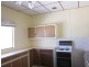 113 Gaffney Lane, Broken Hill NSW 2880