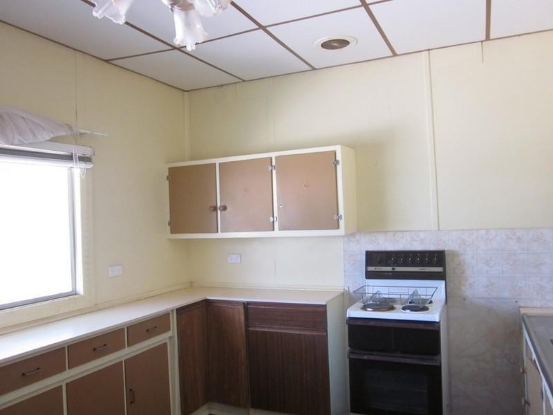 113 Gaffney Lane, Broken Hill NSW 2880