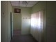 113 Gaffney Lane, Broken Hill NSW 2880