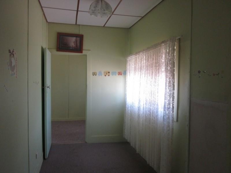 113 Gaffney Lane, Broken Hill NSW 2880