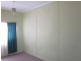 113 Gaffney Lane, Broken Hill NSW 2880