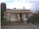 28 Wright Street, Broken Hill NSW 2880