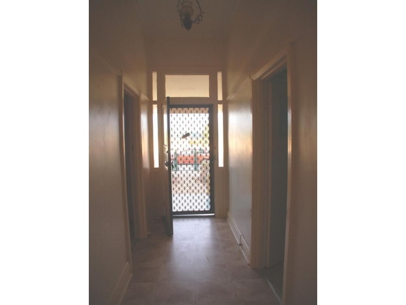 28 Wright Street, Broken Hill NSW 2880