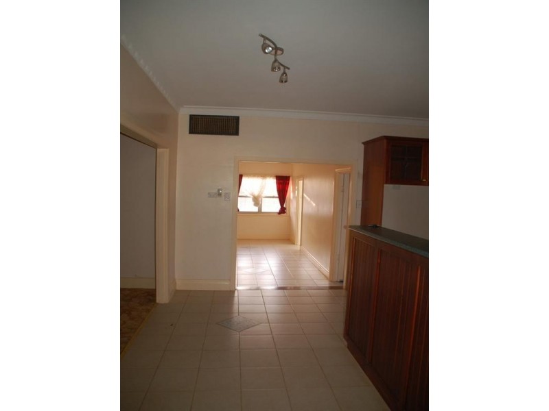 28 Wright Street, Broken Hill NSW 2880