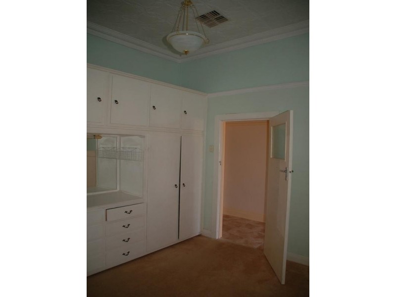 28 Wright Street, Broken Hill NSW 2880