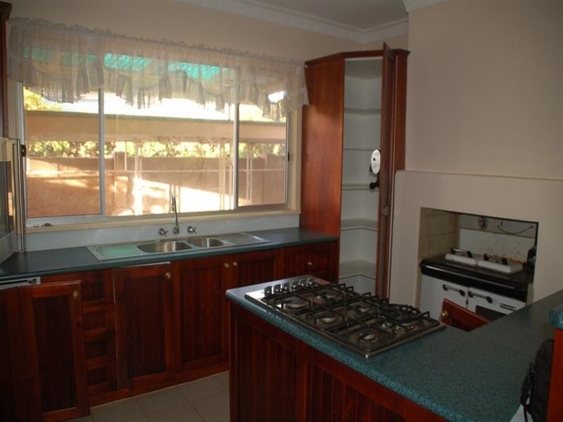 28 Wright Street, Broken Hill NSW 2880