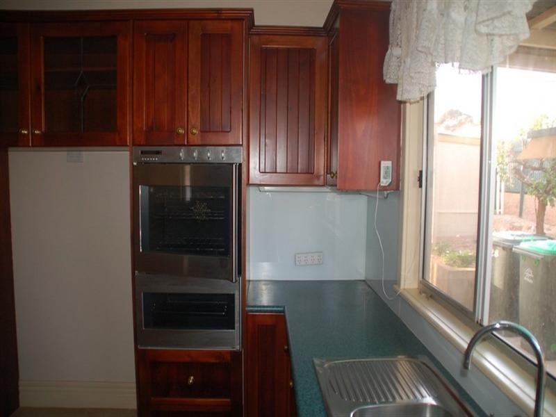 28 Wright Street, Broken Hill NSW 2880