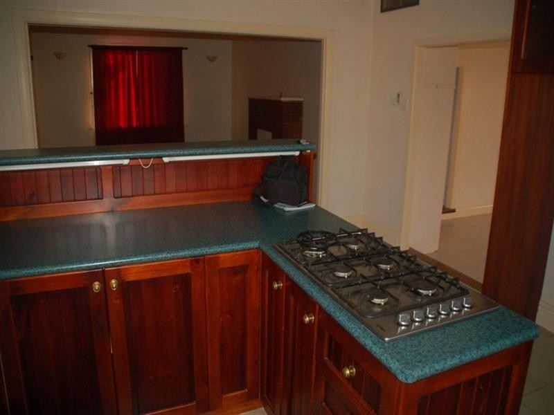 28 Wright Street, Broken Hill NSW 2880