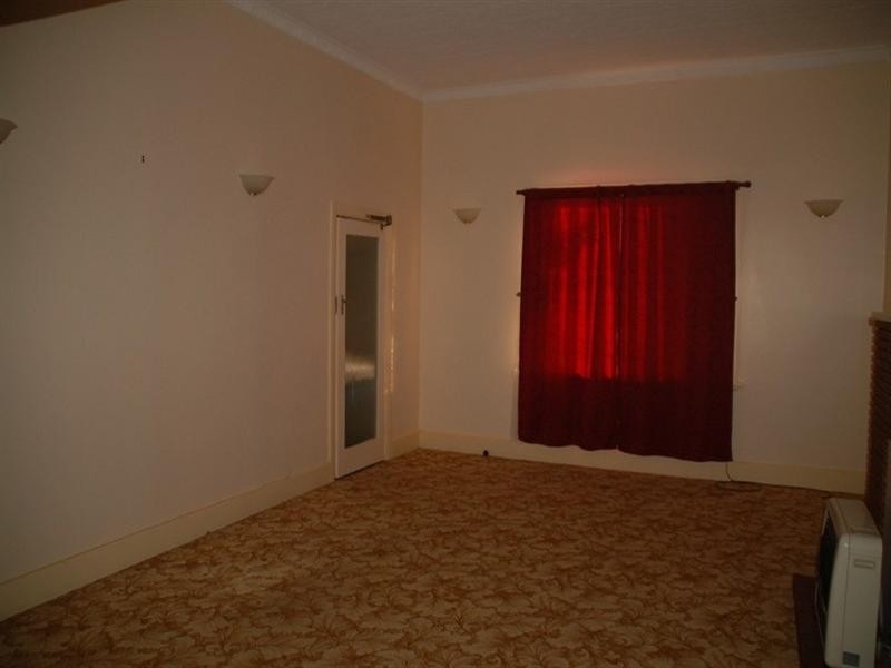 28 Wright Street, Broken Hill NSW 2880