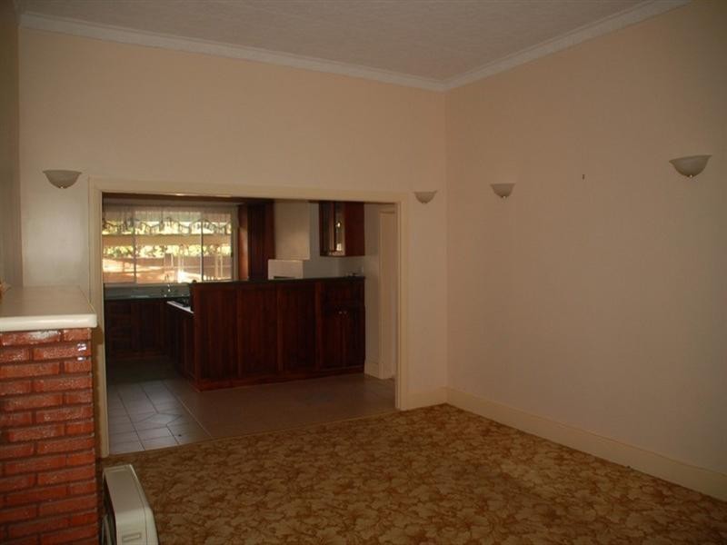 28 Wright Street, Broken Hill NSW 2880
