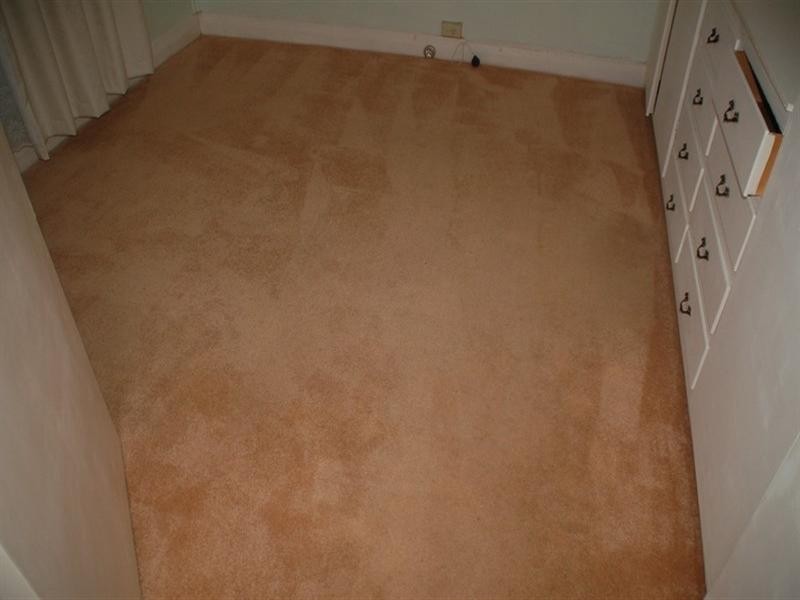 28 Wright Street, Broken Hill NSW 2880