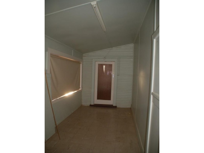 28 Wright Street, Broken Hill NSW 2880