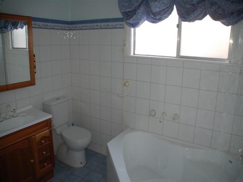 28 Wright Street, Broken Hill NSW 2880