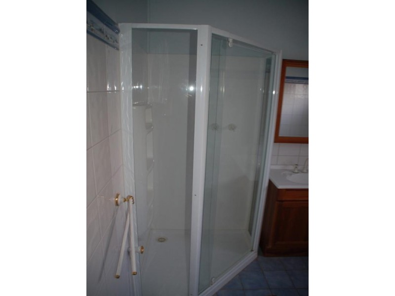 28 Wright Street, Broken Hill NSW 2880