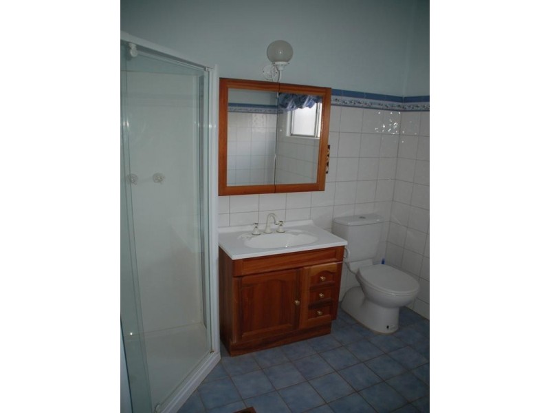 28 Wright Street, Broken Hill NSW 2880