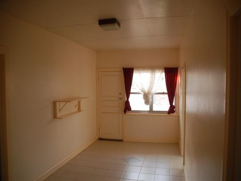 28 Wright Street, Broken Hill NSW 2880