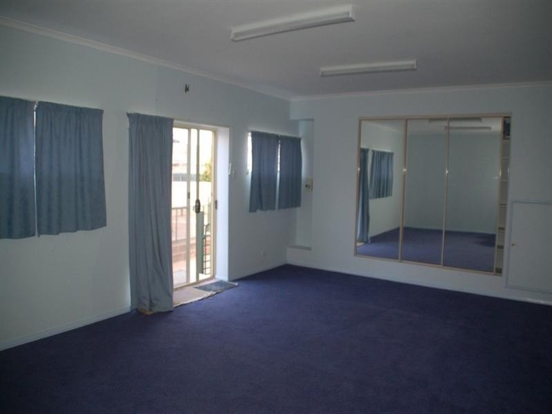 28 Wright Street, Broken Hill NSW 2880