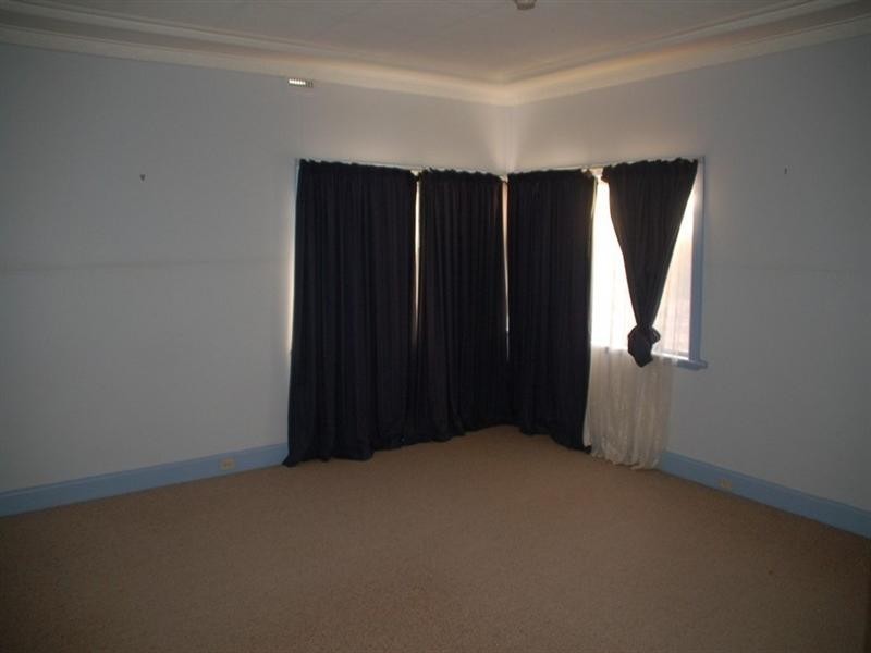 28 Wright Street, Broken Hill NSW 2880