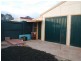 28 Wright Street, Broken Hill NSW 2880