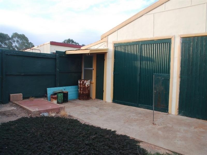 28 Wright Street, Broken Hill NSW 2880
