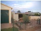 28 Wright Street, Broken Hill NSW 2880