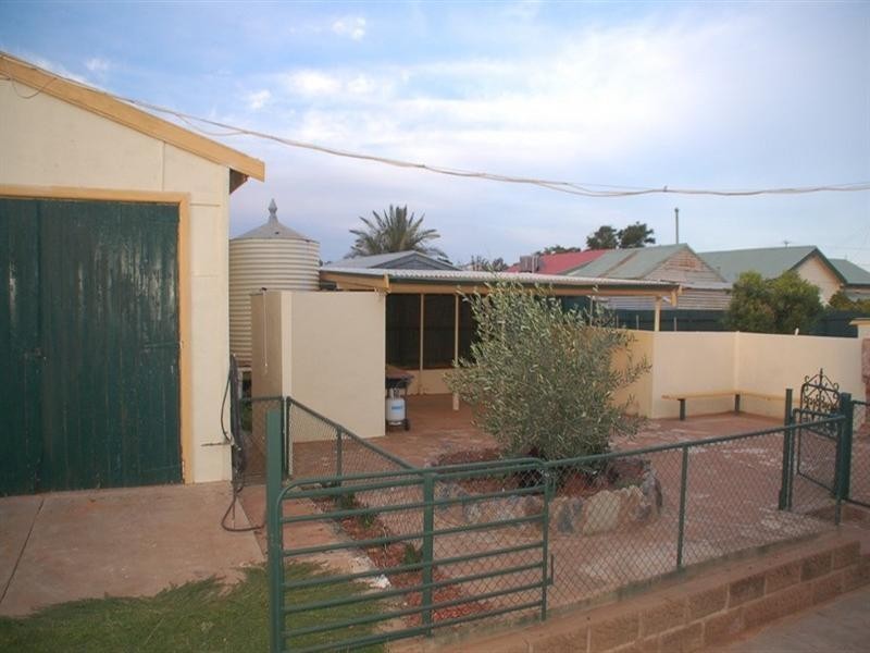 28 Wright Street, Broken Hill NSW 2880