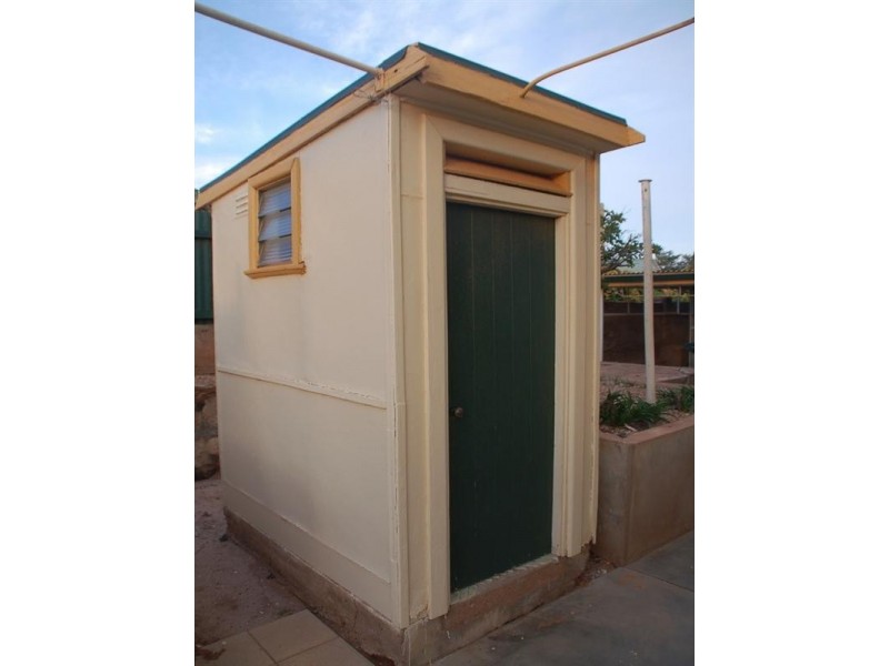 28 Wright Street, Broken Hill NSW 2880