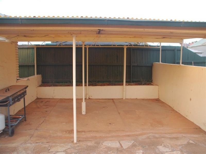 28 Wright Street, Broken Hill NSW 2880