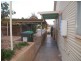 28 Wright Street, Broken Hill NSW 2880