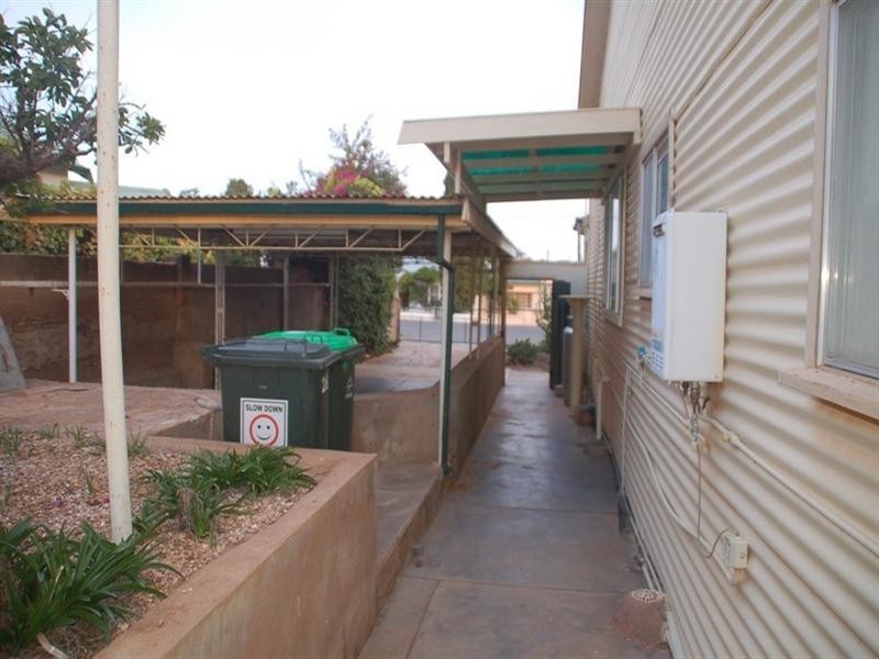 28 Wright Street, Broken Hill NSW 2880