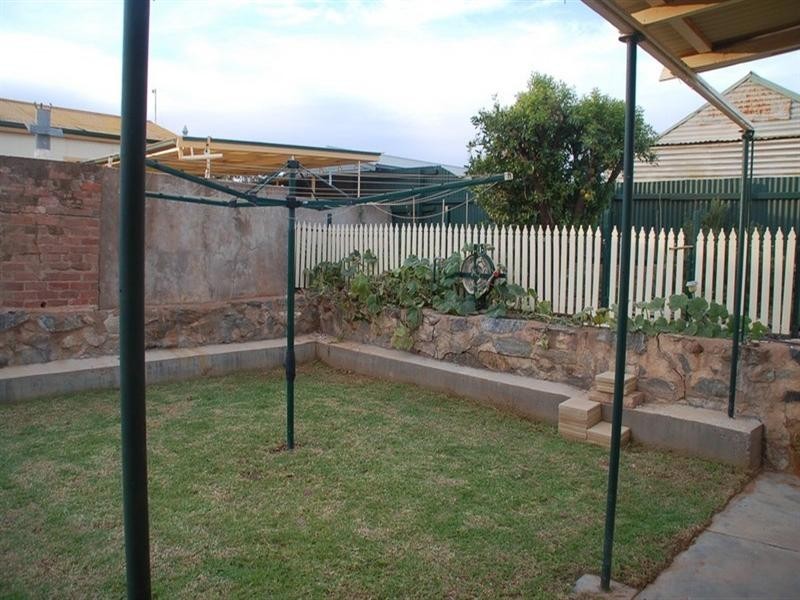 28 Wright Street, Broken Hill NSW 2880