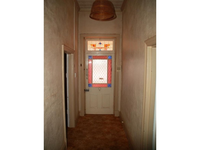 52 Harris Street, Broken Hill NSW 2880