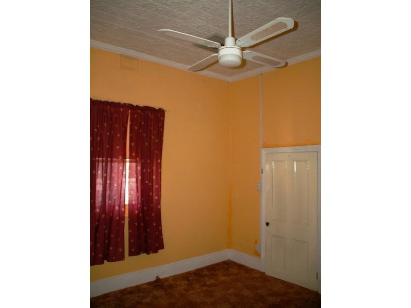 52 Harris Street, Broken Hill NSW 2880