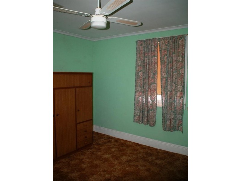 52 Harris Street, Broken Hill NSW 2880