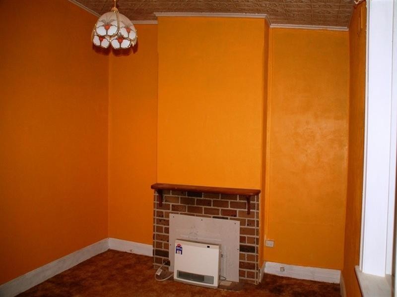 52 Harris Street, Broken Hill NSW 2880