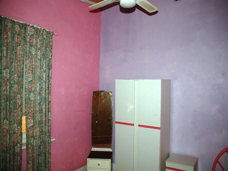 52 Harris Street, Broken Hill NSW 2880