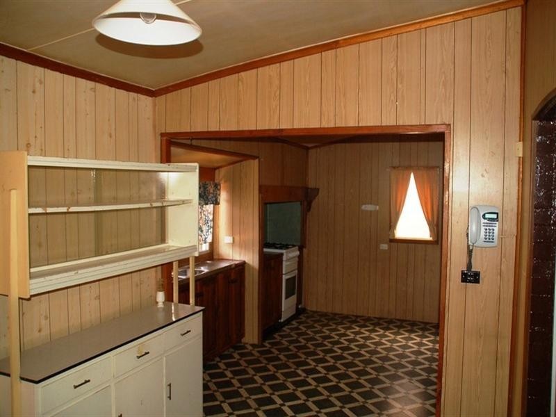 52 Harris Street, Broken Hill NSW 2880