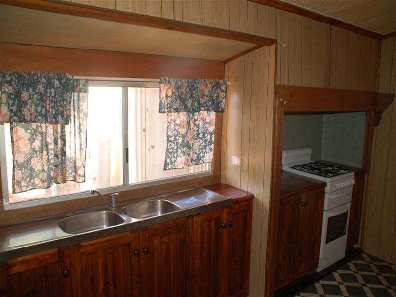 52 Harris Street, Broken Hill NSW 2880