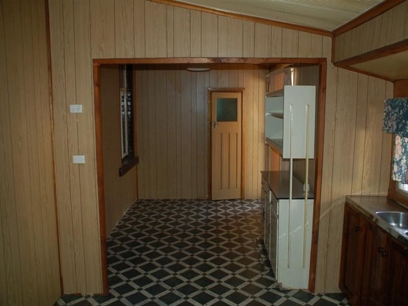 52 Harris Street, Broken Hill NSW 2880