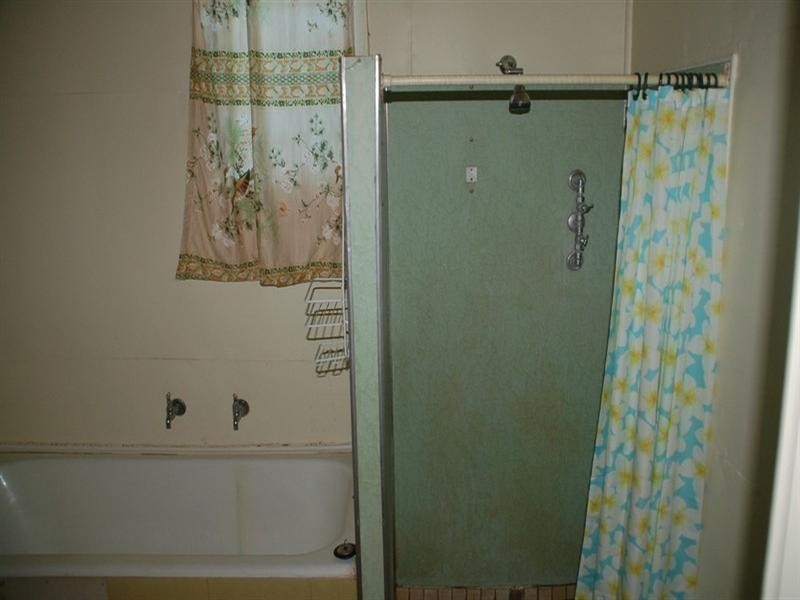 52 Harris Street, Broken Hill NSW 2880