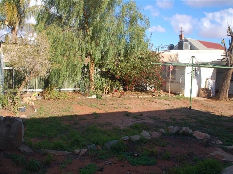 52 Harris Street, Broken Hill NSW 2880