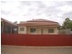 153 Gaffney Street, Broken Hill NSW 2880