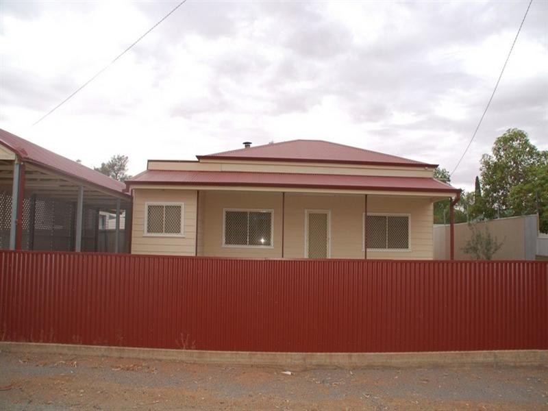 153 Gaffney Street, Broken Hill NSW 2880