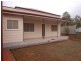 153 Gaffney Street, Broken Hill NSW 2880