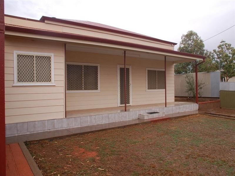 153 Gaffney Street, Broken Hill NSW 2880