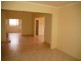 153 Gaffney Street, Broken Hill NSW 2880